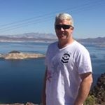 Greg Torrance - Instagram Profile Picture of Greg Torrance (@gbtorrance1969) on Instagram