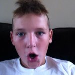 Seth Hallett - Instagram Profile Picture of Seth Hallett (@sethyboyrocks) on Instagram