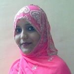 Profile Picture of Ayesha khan (@siddiqakhan2016) on Instagram