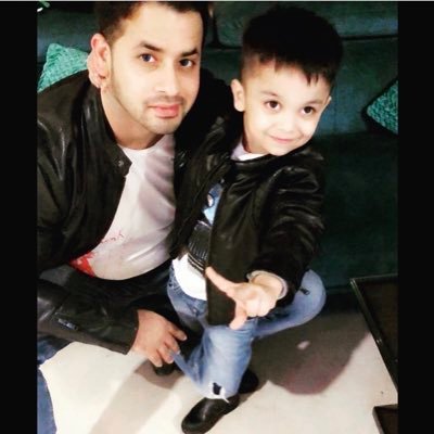 Profile Picture of MOHIT GANDHI (@MOHITGANDHI4) on Twitter