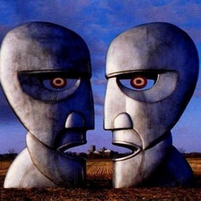 Profile Picture of JOSE JALOMO (@MANITOCIU) on Twitter