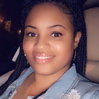 Profile Picture of Felicia Riley (@rileyfelicia) on Instagram