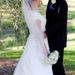 Profile Picture of Lynae Johns King (@dalyking) on Pinterest