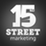 Profile Picture of 15stmktg (@15stmktg) on Flickr