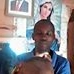 Profile Picture of Martin Kabiro (@martin.kabiro.35) on Facebook