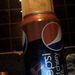Profile Picture of Chase Heeter (@tracyheeter) on Pinterest