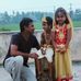 Profile Picture of BobbyRoy Addagalla (Surya Naga Sudhakar) (@bobby.addagalla) on Facebook