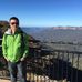 Profile Picture of Howard Hsu (Shang Wei) (@howard.hsu.566) on Facebook