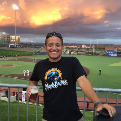 Hunter Delligatti - Twitter Profile Picture of Hunter Delligatti (@HDelligatti) on Twitter