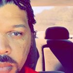 Profile Picture of Justin Sherard (@justin_sherard) on Instagram