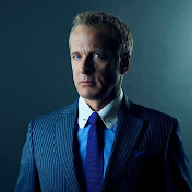 Profile Picture of Howard Hamlin (@howardhamlin5901) on Youtube