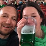 Profile Picture of Keith and Kiley Moffat (@2boringparents) on Instagram