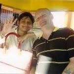 Profile Picture of Mark Stehly (@markstehly) on Instagram