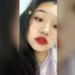 Profile Picture of 𝑿𝒊𝒏𝒚𝒊 𝑪𝒉𝒆𝒏 (@xinyinh) on Instagram