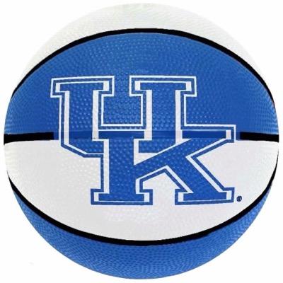 Profile Picture of Kim Chambliss (@KimRN89) on Twitter