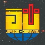 Profile Picture of Universo Gospel (@rudycidinha) on Instagram