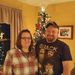 Profile Picture of Julie Steadman (@juliesteadman13) on Pinterest