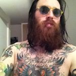 Profile Picture of Peter Hopkinson Tattoos (@peterhopkinsontattoos) on Instagram