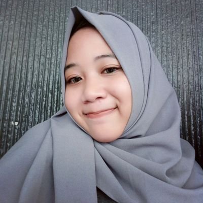 Profile Picture of Veni (@VeniSetya) on Twitter
