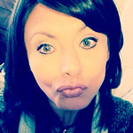 Profile Picture of Lupe Hernandez (@lupe.hernandez73) on Flickr