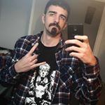 Profile Picture of Alejandro Vivancos Garcia (@alejandrokhan1218) on Instagram