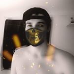 Profile Picture of Dalton Keith Mulkey (@one_and_only__dm) on Instagram