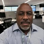 Profile Picture of George Stanton (@George-Stanton) on Facebook