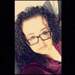 Profile Picture of Zully Gonzalez (@1zullyg) on Instagram