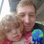 Profile Picture of Chris Acuff (@acuff181) on Instagram