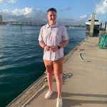 Profile Picture of Jeff Applebee (@jeffapplebee) on Instagram