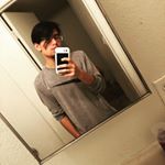 Profile Picture of David Minjares (@dulljupiter824) on Instagram