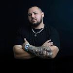 Profile Picture of BENJAMIN📈📉 (@benjamin_.carl) on Instagram