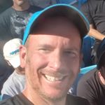 Profile Picture of Chris Fussell (@fussell.chris) on Instagram