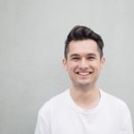 Profile Picture of ANDY NICHOLAS (@_andynicholas) on Instagram