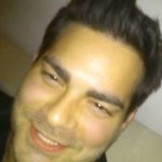 Profile Picture of Dávid Ferk (@david_ferk) on Instagram