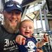 Profile Picture of Ryan Hansen (@Ryan.Hansen.Intrepid.golden) on Facebook