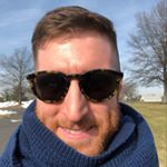 Ethan Armstrong - Instagram Profile Picture of Ethan Armstrong (@ethan_arm.strong) on Instagram