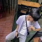 Profile Picture of Chris To Pher (@Chris-To-Pher) on Facebook