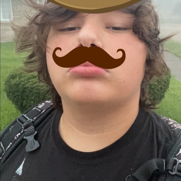 Profile Picture of Lucas Steadman (@catdogdogdad73) on Poshmark