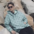 Profile Picture of Daniel Akram (@Daniel-Akram) on Facebook