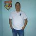 Profile Picture of Wilson Angel Ramirez (@wilson.angelramirez) on Facebook