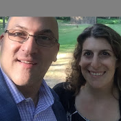 Profile Picture of Aaron Engel (@aaronengel5455) on Youtube