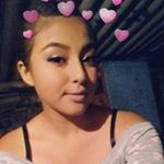 Profile Picture of Ariiana Martiinez De Cabrera (@martiinezdecabrera) on Instagram