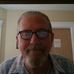 Profile Picture of Scott Haendel (@Scott-Haendel) on Facebook