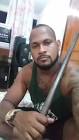 Profile Picture of   TikTok de Paulo Dias... (@paulodias250) on Tiktok