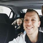 Profile Picture of Rafal Zakrzewski (@caktoose) on Instagram