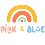 Profile Picture of Pink & Blue (@juliana suki) on Flickr
