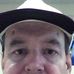 Profile Picture of Richard Silbert (@richard.silbert.79) on Facebook