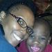 Profile Picture of Donna Roberts-Foster (@djfoster7) on Pinterest