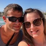 Profile Picture of Nancy Günther (@nancy.gunther.75) on Facebook